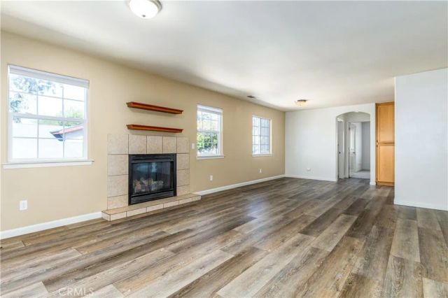 827 Marlbank, Paso Robles, CA 93446