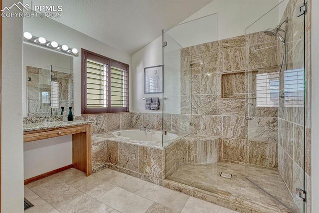 339 Sandreed Place, Colorado Springs, CO 80921