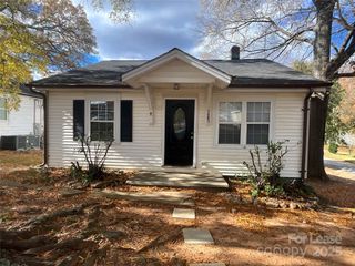 1501 Madison Street, Gastonia, NC 28052