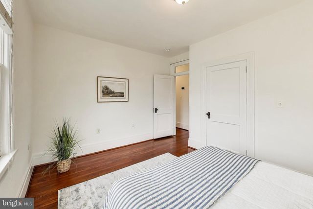 612 BUTTERNUT ST NW, Washington, DC 20012