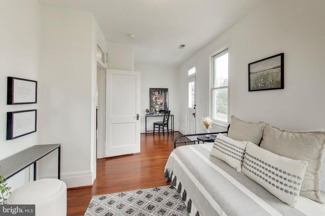 612 BUTTERNUT ST NW, Washington, DC 20012