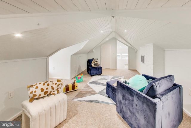 612 BUTTERNUT ST NW, Washington, DC 20012