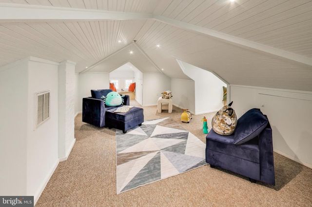 612 BUTTERNUT ST NW, Washington, DC 20012