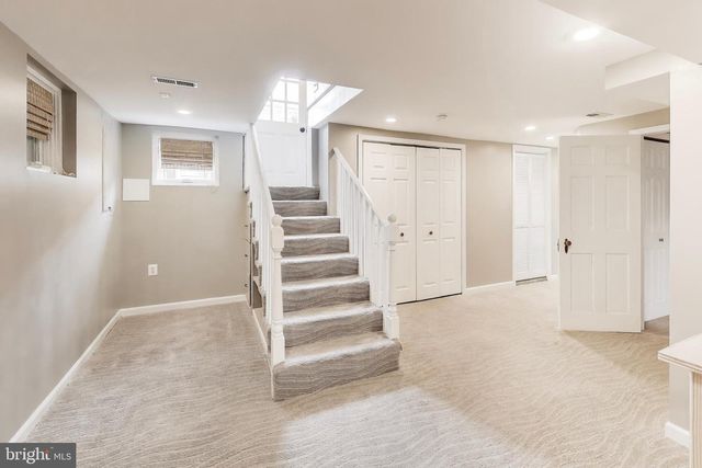 612 BUTTERNUT ST NW, Washington, DC 20012