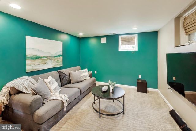 612 BUTTERNUT ST NW, Washington, DC 20012