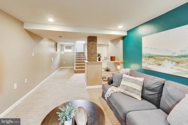 612 BUTTERNUT ST NW, Washington, DC 20012