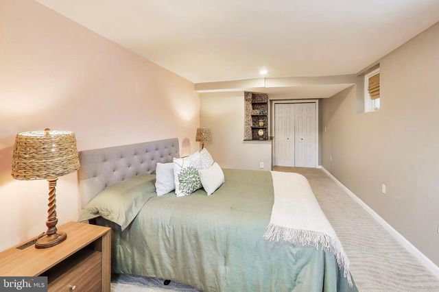 612 BUTTERNUT ST NW, Washington, DC 20012