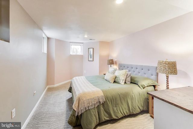 612 BUTTERNUT ST NW, Washington, DC 20012