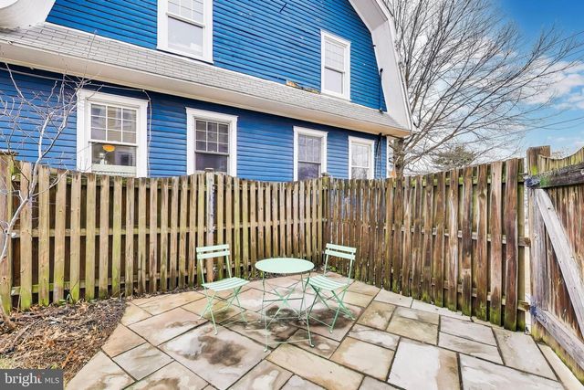 612 BUTTERNUT ST NW, Washington, DC 20012