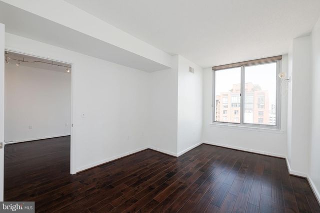 555 MASSACHUSETTS AVE NW #1311, Washington, DC 20001