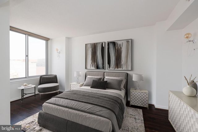 555 MASSACHUSETTS AVE NW #1311, Washington, DC 20001