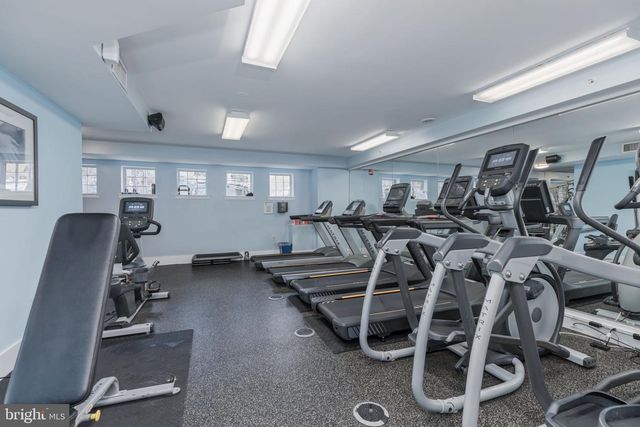555 MASSACHUSETTS AVE NW #1311, Washington, DC 20001