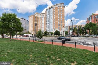 555 MASSACHUSETTS AVE NW #1311, Washington, DC 20001