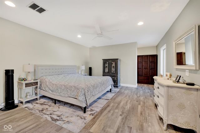 2594 E Traction Road, Crawfordsville, IN 47933