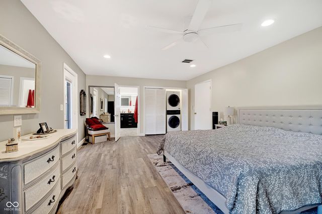 2594 E Traction Road, Crawfordsville, IN 47933