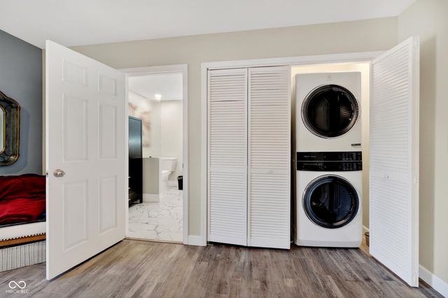 2594 E Traction Road, Crawfordsville, IN 47933