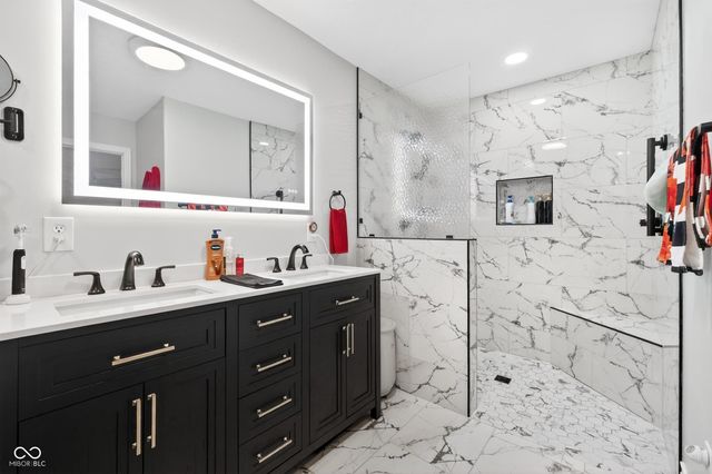 2594 E Traction Road, Crawfordsville, IN 47933