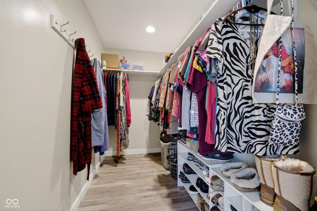 2594 E Traction Road, Crawfordsville, IN 47933