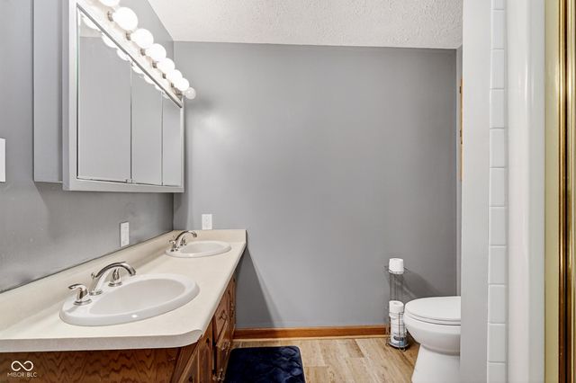 2594 E Traction Road, Crawfordsville, IN 47933