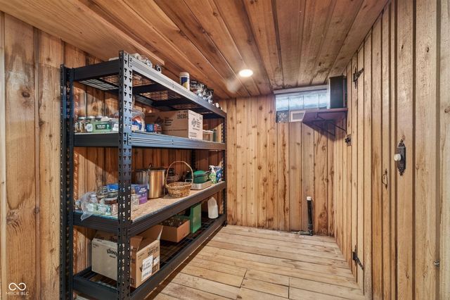 2594 E Traction Road, Crawfordsville, IN 47933