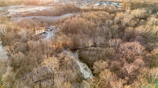 2594 E Traction Road, Crawfordsville, IN 47933