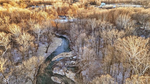 2594 E Traction Road, Crawfordsville, IN 47933