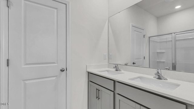 803 Lucky Clover Way, Fuquay Varina, NC 27526