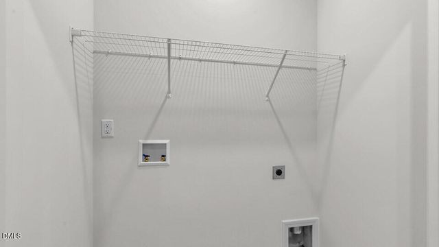 803 Lucky Clover Way, Fuquay Varina, NC 27526