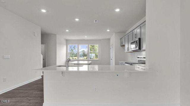 803 Lucky Clover Way, Fuquay Varina, NC 27526