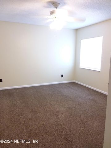 8456 WINDYPINE Lane, Jacksonville, FL 32244