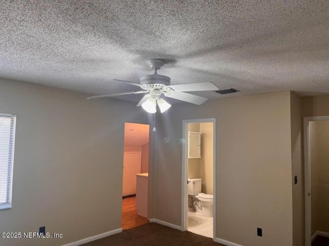 8456 WINDYPINE Lane, Jacksonville, FL 32244