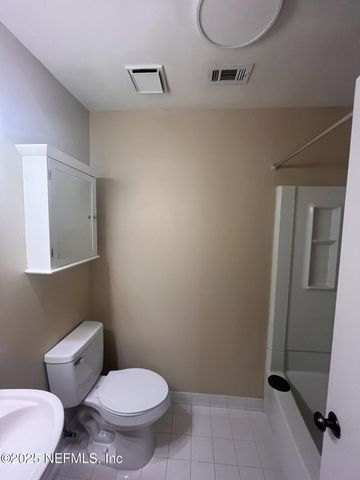 8456 WINDYPINE Lane, Jacksonville, FL 32244