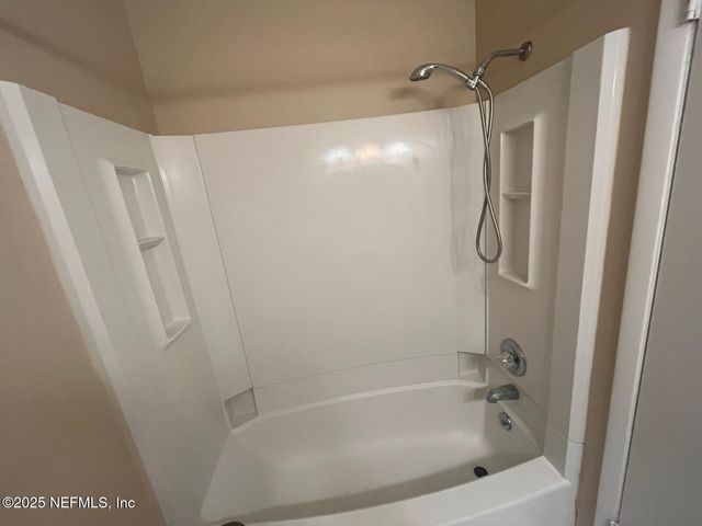 8456 WINDYPINE Lane, Jacksonville, FL 32244