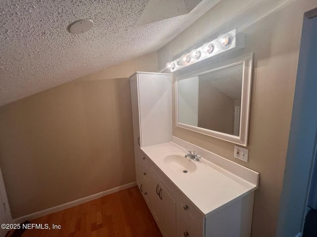 8456 WINDYPINE Lane, Jacksonville, FL 32244