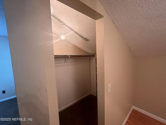 8456 WINDYPINE Lane, Jacksonville, FL 32244