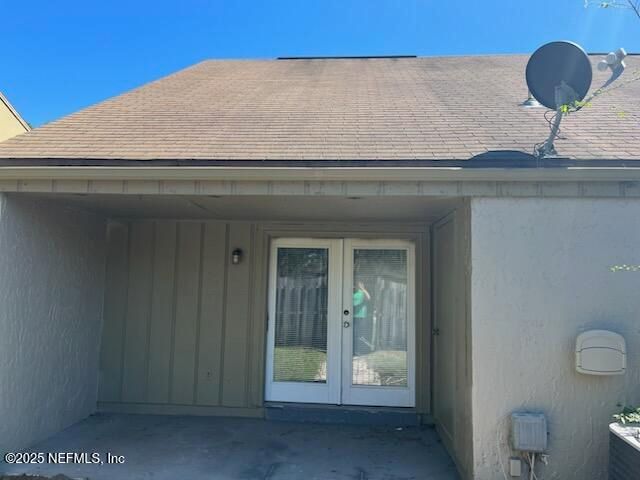 8456 WINDYPINE Lane, Jacksonville, FL 32244