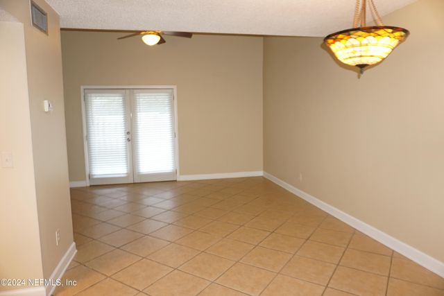 8456 WINDYPINE Lane, Jacksonville, FL 32244