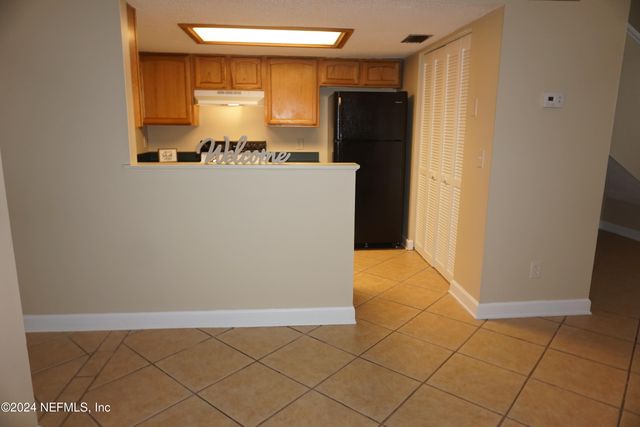 8456 WINDYPINE Lane, Jacksonville, FL 32244