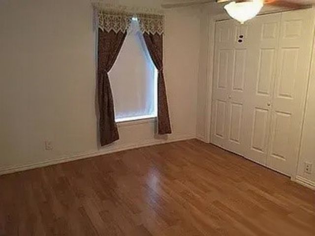 309 S Main Street, Cedar Hill, TX 75104