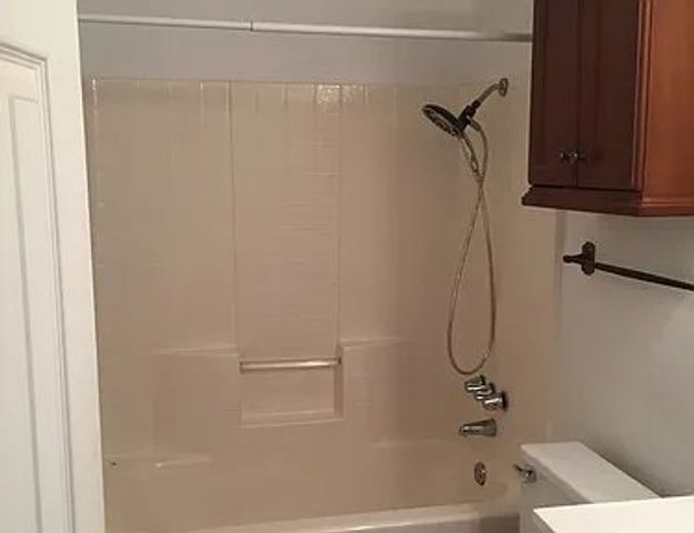309 S Main Street, Cedar Hill, TX 75104