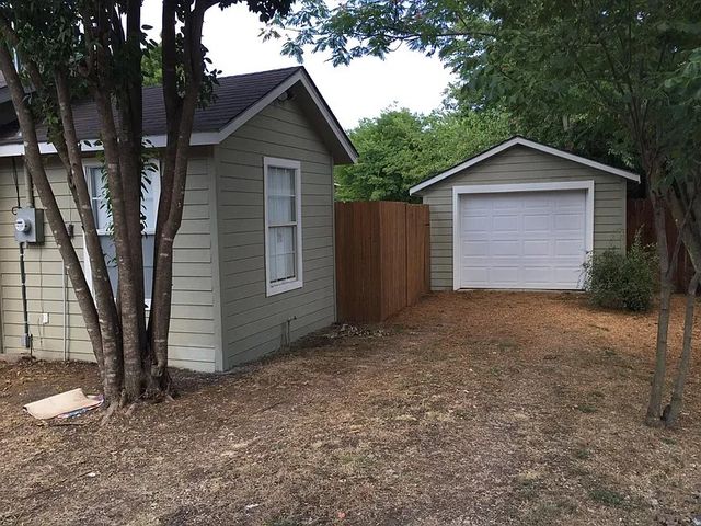 309 S Main Street, Cedar Hill, TX 75104