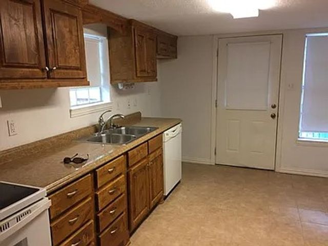 309 S Main Street, Cedar Hill, TX 75104