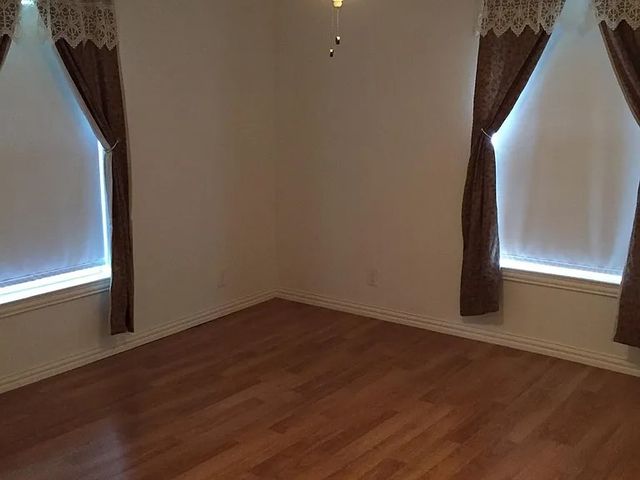 309 S Main Street, Cedar Hill, TX 75104