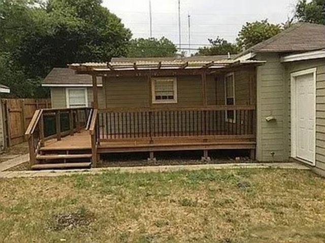 309 S Main Street, Cedar Hill, TX 75104