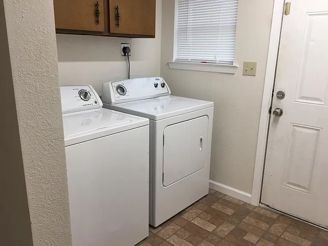 309 S Main Street, Cedar Hill, TX 75104