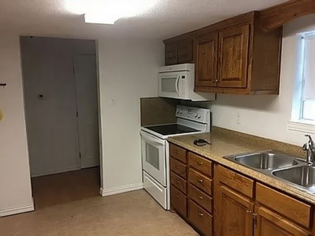 309 S Main Street, Cedar Hill, TX 75104