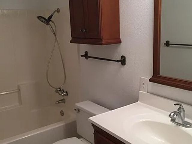 309 S Main Street, Cedar Hill, TX 75104