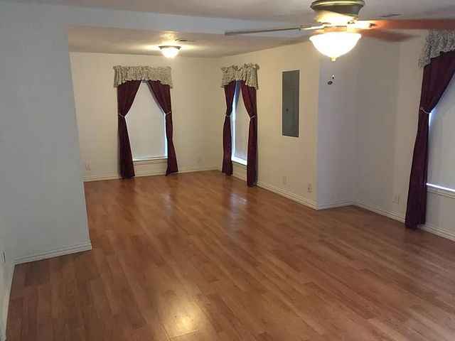 309 S Main Street, Cedar Hill, TX 75104