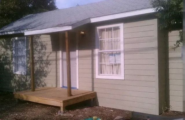 309 S Main Street, Cedar Hill, TX 75104