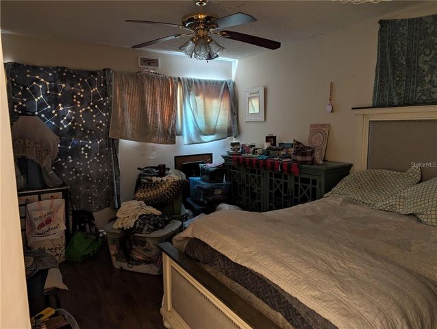 2763 WOODGATE LANE 201, Sarasota, FL 34231